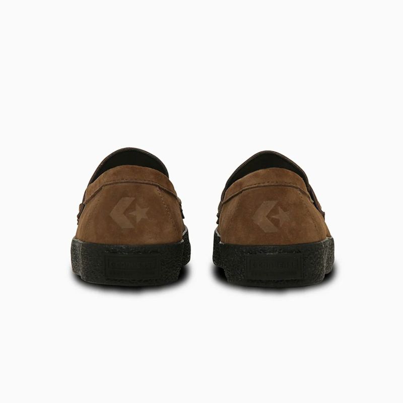 コンバーススケートボーディングCONVERSESKATEBOARDINGスケボースケートボードスケシュースニーカーシューズ靴ビットローファーSKBITLOAFERSK34202261メンズ男性25SP春夏