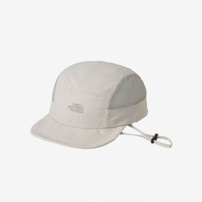ザ・ノース・フェイスTHENORTHFACEアウトドアカジュアル帽子キャップエンライドキャップENRIDECAPNN02435-FIメンズレディースユニセックス25SS春夏