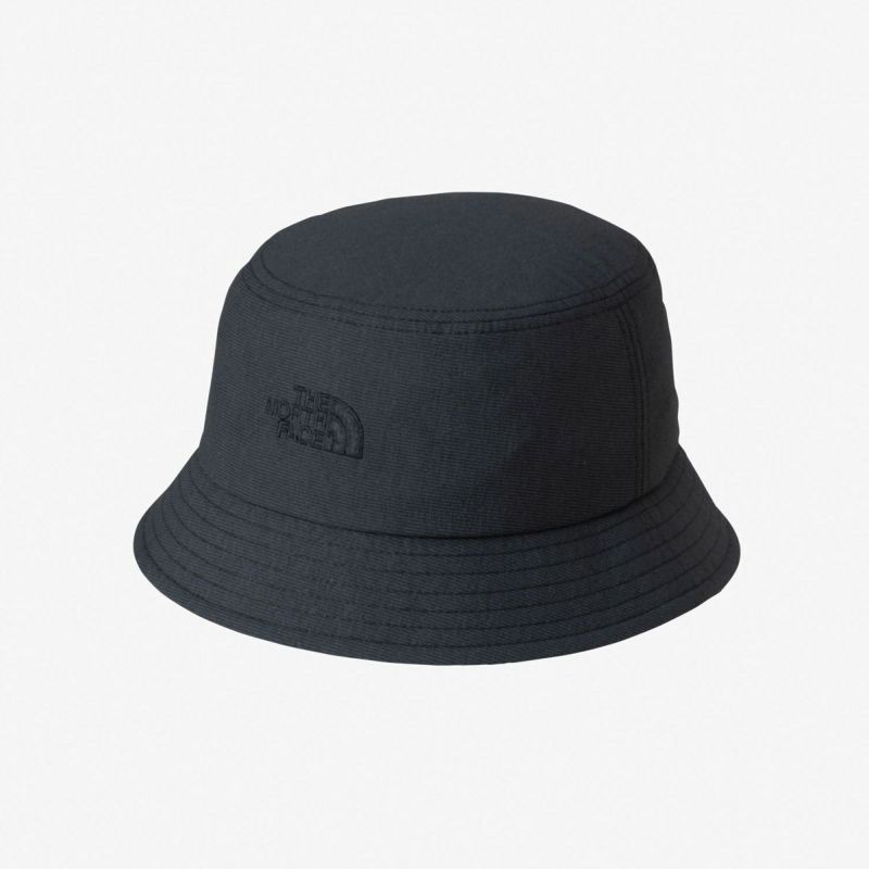 ザ・ノース・フェイスTHENORTHFACEアウトドアカジュアル帽子ハットアロハベントハットALOHAVENTHATNN02530-Kメンズレディースユニセックス25SS春夏