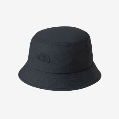ザ・ノース・フェイスTHENORTHFACEアウトドアカジュアル帽子ハットアロハベントハットALOHAVENTHATNN02530-Kメンズレディースユニセックス25SS春夏