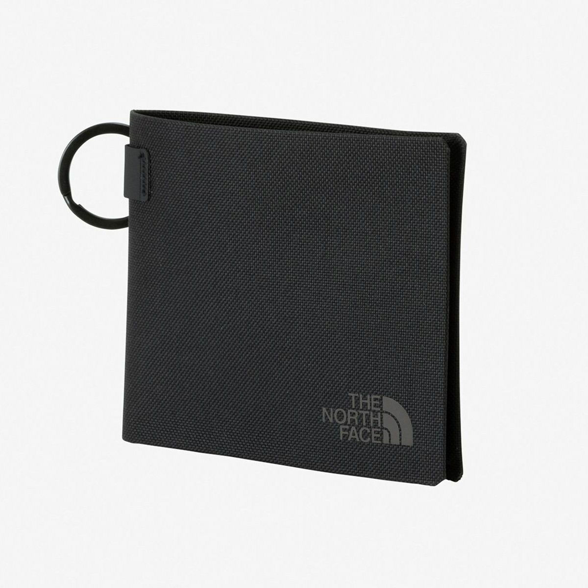 ザ・ノース・フェイスTHENORTHFACEアウトドアカジュアルパスケース財布ウォレットランブルワレットRAMBLEWALLETNN32509-Kメンズレディースユニセックス25SS春夏