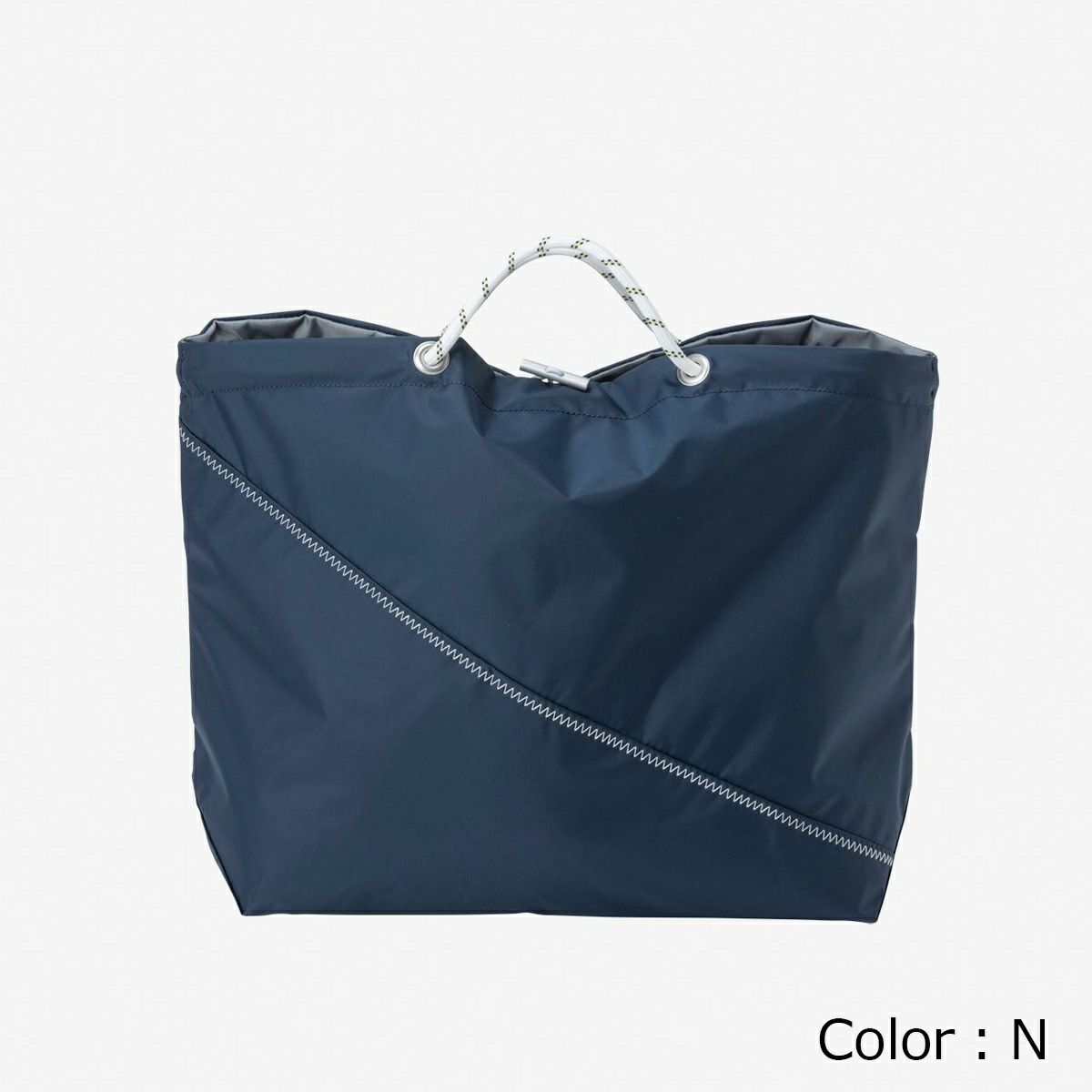 ヘリーハンセンHELLYHANSENアウトドアカジュアル鞄バッグトートバッグシグナルフラッグトートSIGNALFLAGTOTEHY92453-RVメンズレディースユニセックス25SS春夏