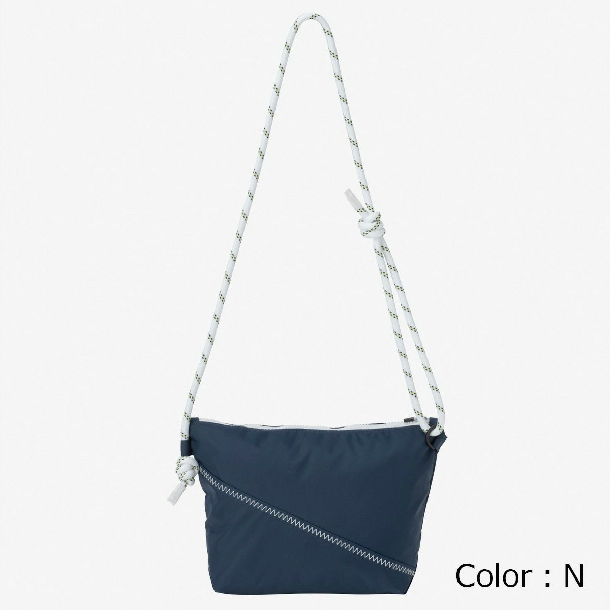 ヘリーハンセンHELLYHANSENアウトドアカジュアル鞄バッグショルダーバッグメッセンジャーバッグシグナルフラッグポシェットSIGNALFLAGPOCHETTEHY92454-RVメンズレディースユニセックス25SS春夏