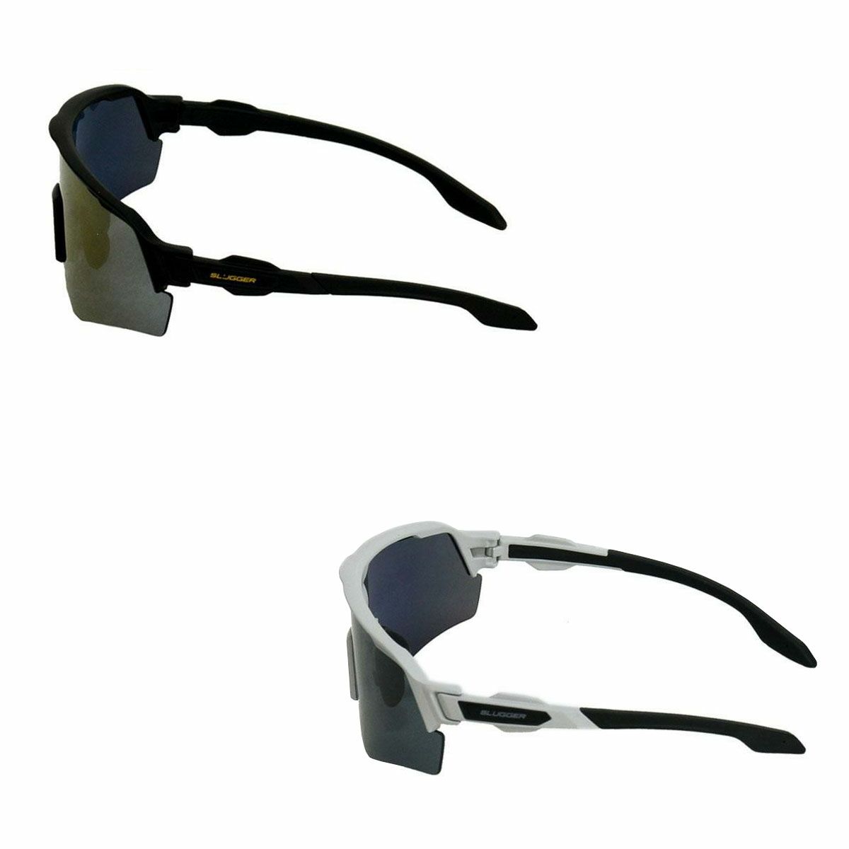 久保田スラッガーKUBOTASLUGGERベースボール野球ソフトボールサングラススカイコントロールSKYCONTROLSG-01メンズレディースユニセックス25SP春夏