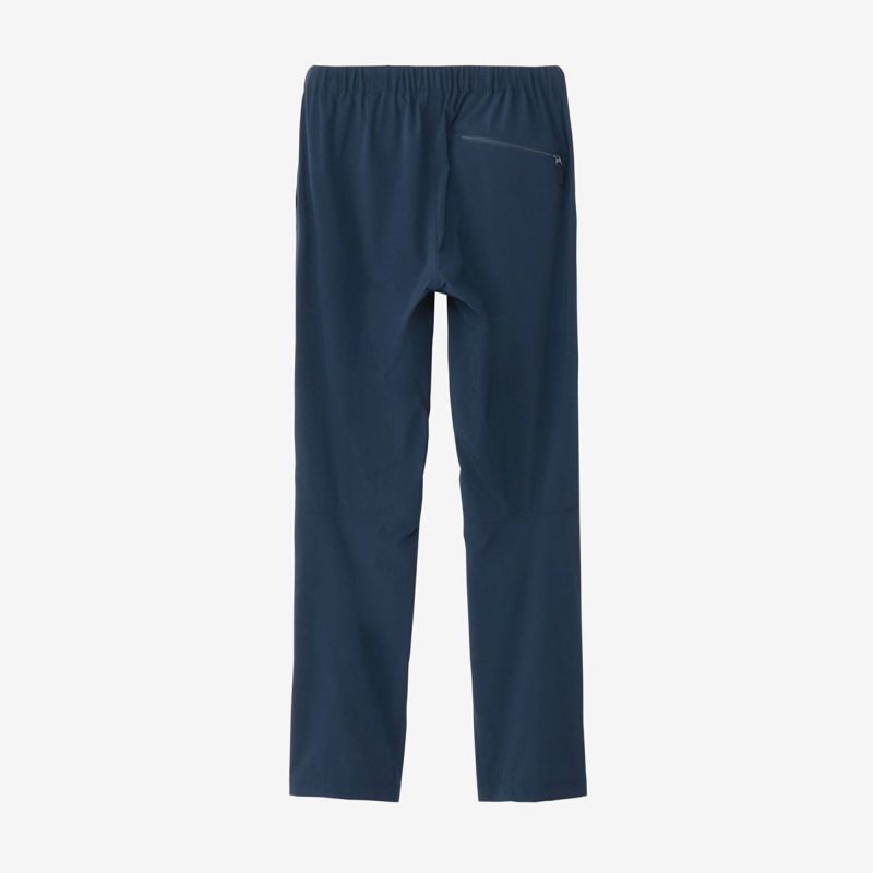 ザ・ノース・フェイスTHENORTHFACEアウトドアカジュアルウェアボトムスロングパンツ長ズボンバーブライトパンツVERBLIGHTPANTNB32502-UNメンズ男性25SS春夏