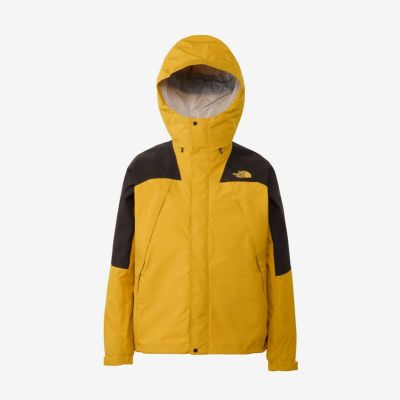 ザ・ノース・フェイスTHENORTHFACEアウトドアカジュアルウェアアウタージャケットマウンテンラウンダージャケットMOUNTAINROUNDERJACKETNP12503-TKメンズ男性25SS春夏