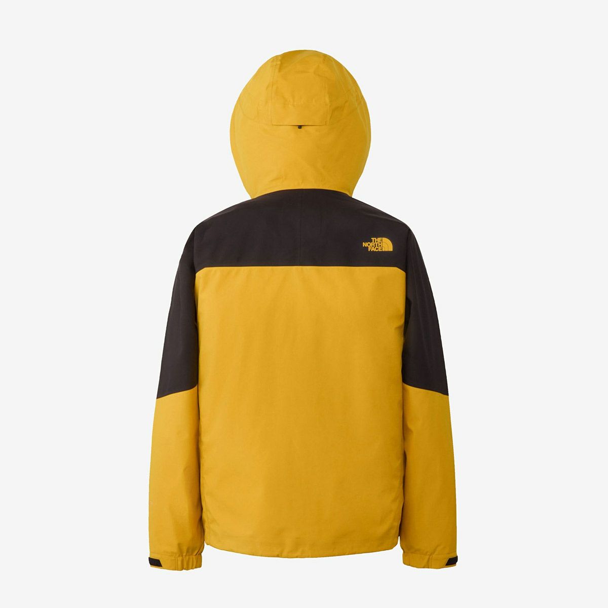 ザ・ノース・フェイスTHENORTHFACEアウトドアカジュアルウェアアウタージャケットマウンテンラウンダージャケットMOUNTAINROUNDERJACKETNP12503-TKメンズ男性25SS春夏