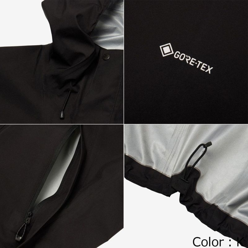 ザ・ノース・フェイスTHENORTHFACEアウトドアカジュアルウェアアウタージャケットマウンテンラウンダージャケットMOUNTAINROUNDERJACKETNP12503-TKメンズ男性25SS春夏