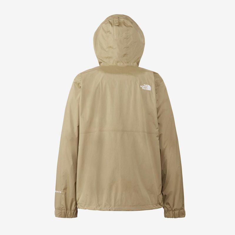 ザ・ノース・フェイスTHENORTHFACEアウトドアカジュアルウェアアウタージャケットトレニアンアノラックTORENIANANORAKNP12551-KTメンズレディースユニセックス25SS春夏