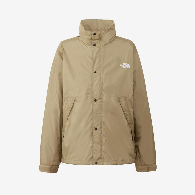 ザ・ノース・フェイスTHENORTHFACEアウトドアカジュアルウェアアウタージャケットトレニアンジャケットTORENIANJACKETNP12552-KTメンズレディースユニセックス25SS春夏