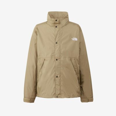 ザ・ノース・フェイスTHENORTHFACEアウトドアカジュアルウェアアウタージャケットトレニアンジャケットTORENIANJACKETNP12552-KTメンズレディースユニセックス25SS春夏