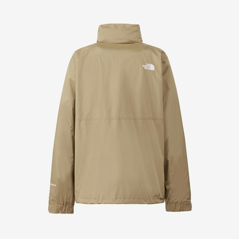 ザ・ノース・フェイスTHENORTHFACEアウトドアカジュアルウェアアウタージャケットトレニアンジャケットTORENIANJACKETNP12552-KTメンズレディースユニセックス25SS春夏