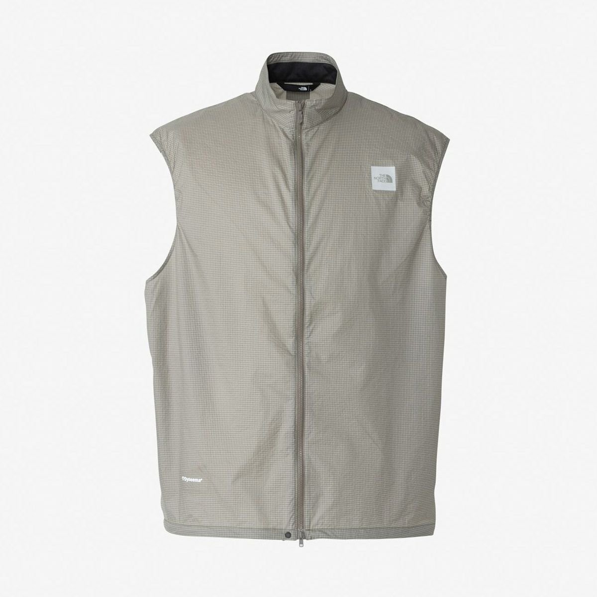 ザ・ノース・フェイスTHENORTHFACEアウトドアカジュアルウェアベストエンライドウィンドベストENRIDEWINDVESTNP22562-FRメンズレディースユニセックス25SS春夏