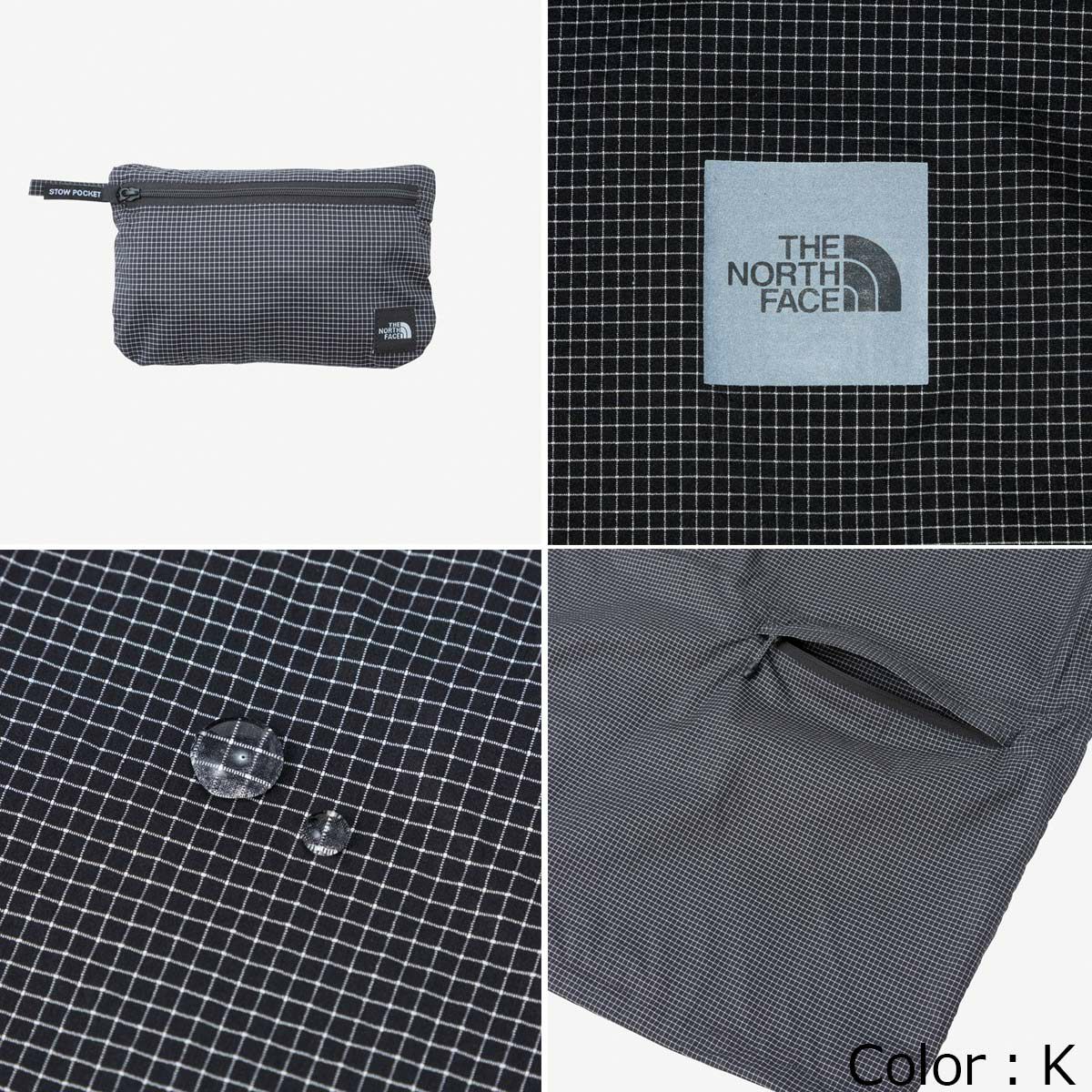 ザ・ノース・フェイスTHENORTHFACEアウトドアカジュアルウェアベストエンライドウィンドベストENRIDEWINDVESTNP22562-FRメンズレディースユニセックス25SS春夏