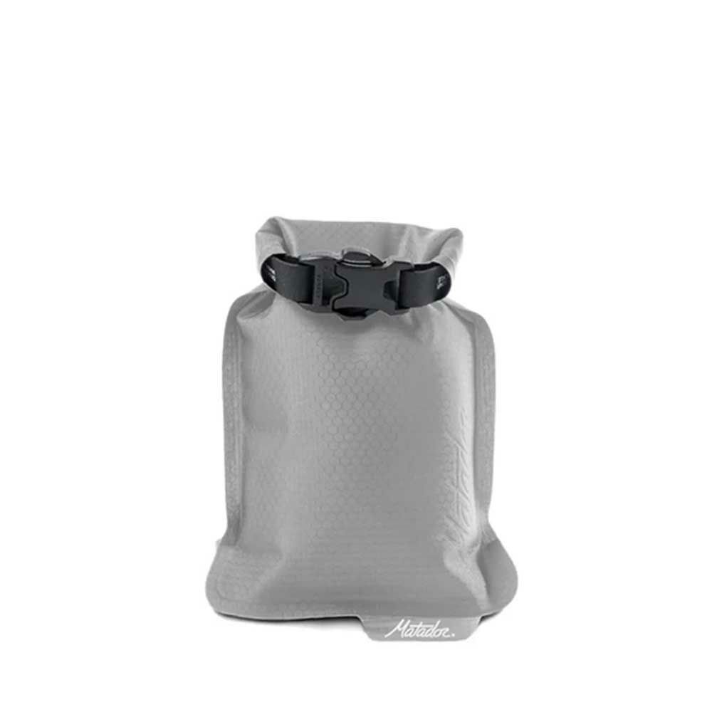 マタドールMatadorアウトドアカジュアルアクセサリーフラットパックソープバーケースホワイト20370012010000メンズレディースユニセックス25SP春夏