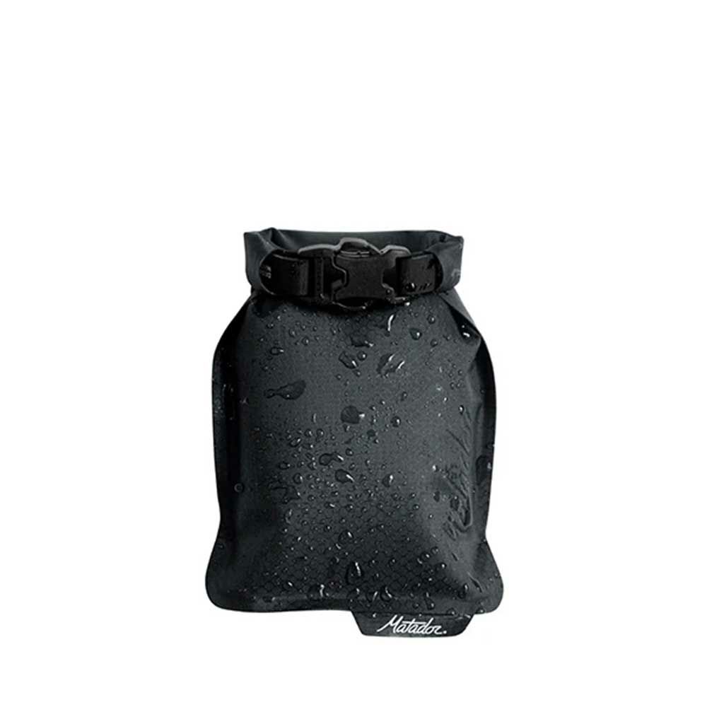 マタドールMatadorアウトドアカジュアルアクセサリーフラットパックソープバーケースチャコール20370012033000メンズレディースユニセックス25SP春夏