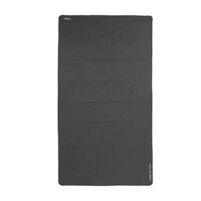 マタドールMatadorアウトドアカジュアルアクセサリーウルトラライトトラベルタオルLチャコール20370036033000メンズレディースユニセックス25SP春夏