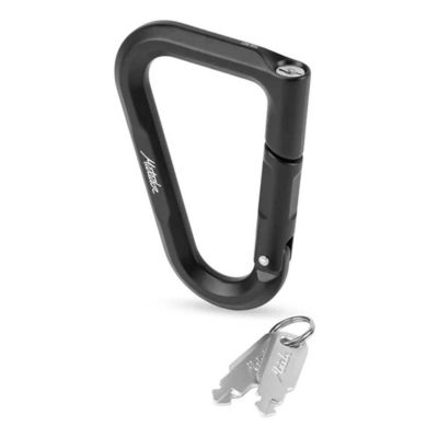 マタドールMatadorアウトドアカジュアルアクセサリーベータロックマットブラック20370064021000メンズレディースユニセックス25SP春夏