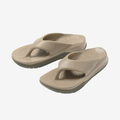 ザ・ノース・フェイス THE NORTH FACE ストレイタム ポータ STRATUM