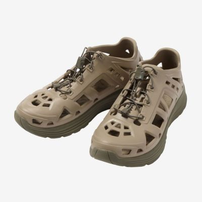 ザ・ノース・フェイスTHENORTHFACEアウトドアカジュアルシューズリアクティブスニーカーRE-ACTIVSNEAKERNF52451-CNメンズレディースユニセックス25SS春夏