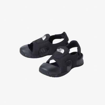 ザ・ノース・フェイス THE NORTH FACE ストレイタム ポータ STRATUM