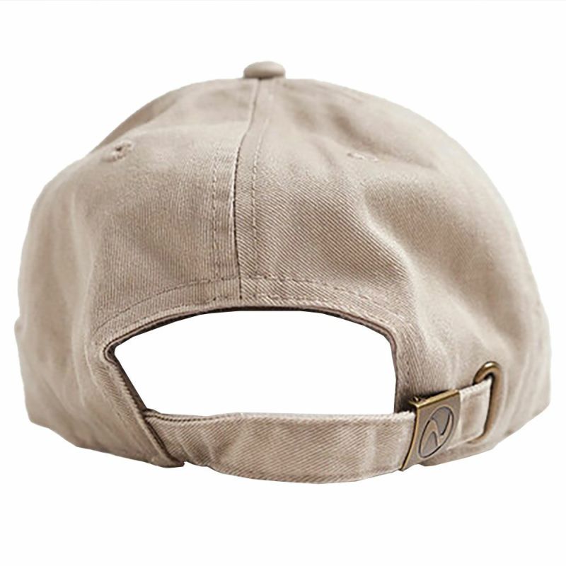 ジャンクソンJHANKSONベースボール野球ソフトボール帽子キャップJSUSACAP24033メンズレディースユニセックス25SP春夏