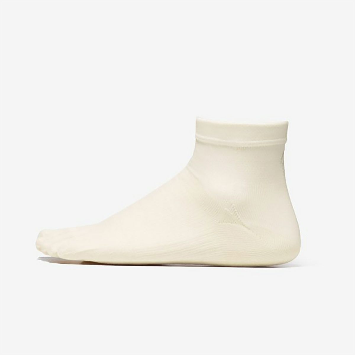 ゴールドウインGOLDWINトレイルランニングトレランソックス靴下ペーパーファイバー5本指ショートソックスC3fitP/F5TSHORTSOCKSGC25103-OWメンズレディースユニセックス