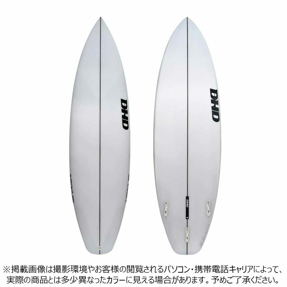 ディーエイチディーサーフボードDHDSURFBOARDSサーフィンサーフサーフボード板NEXUSPUBLANKS110904
