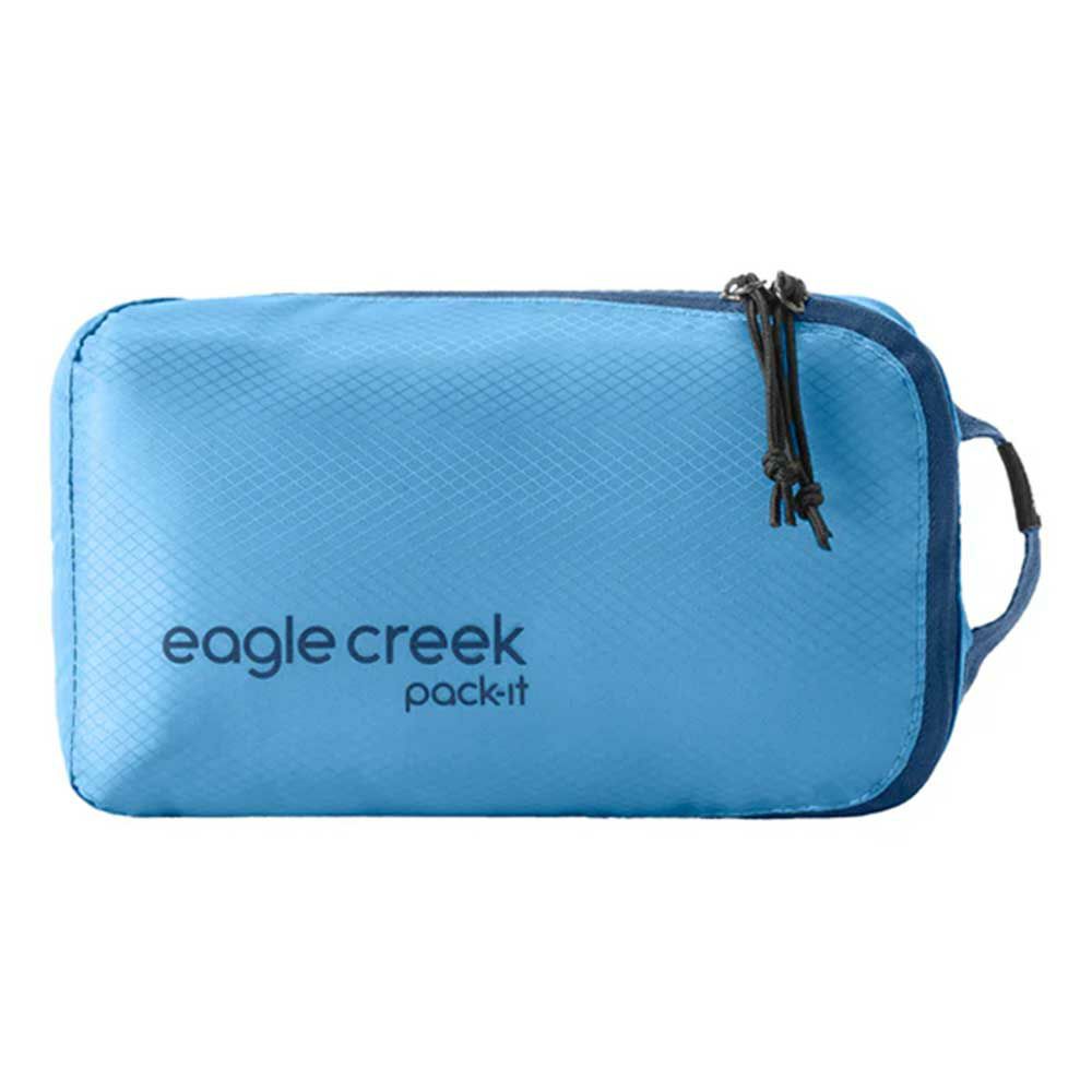 イーグルクリークEagleCreekアウトドアカジュアル鞄バッグポーチパックイットアイソレートキューブXSブルードーン11862369424000メンズレディースユニセックス25SP春夏