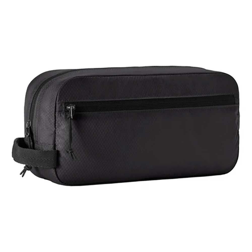 イーグルクリークEagleCreekアウトドアカジュアル鞄バッグポーチパックイットアイソレートクイックトリップSブラック11862380001000メンズレディースユニセックス25SP春夏