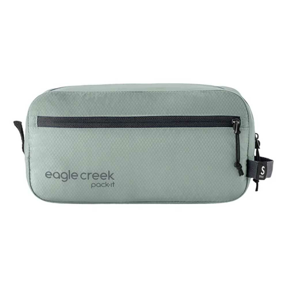 イーグルクリークEagleCreekアウトドアカジュアル鞄バッグポーチパックイットアイソレートクイックトリップSストームグレー11862380367000メンズレディースユニセックス25SP春夏