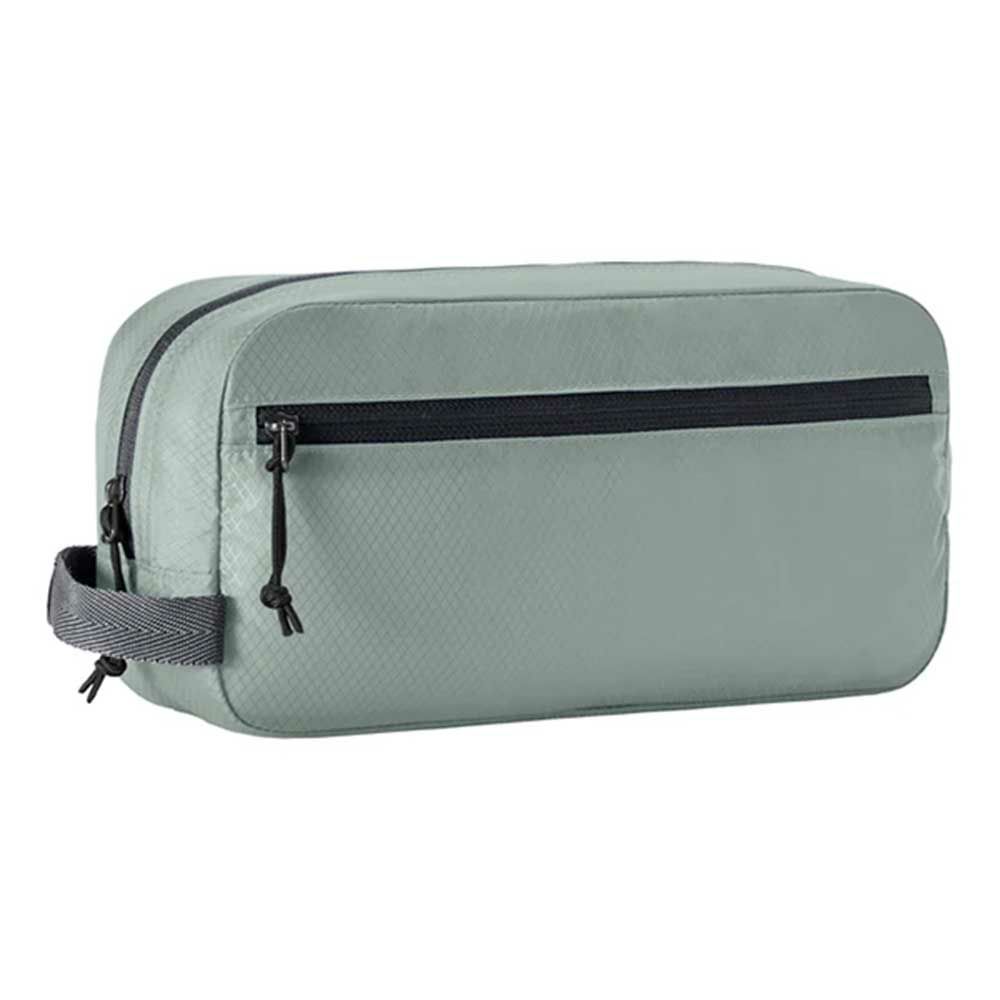 イーグルクリークEagleCreekアウトドアカジュアル鞄バッグポーチパックイットアイソレートクイックトリップSストームグレー11862380367000メンズレディースユニセックス25SP春夏