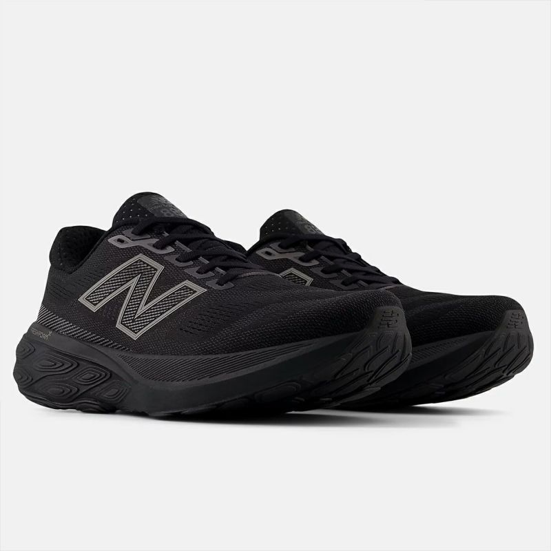 ニューバランスNewBalanceランニングランシューシューズ靴FreshFoamX880v15M880K15メンズ男性25SP春夏