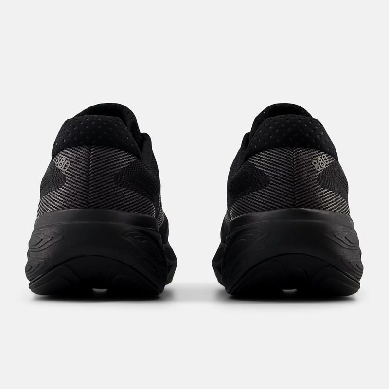 ニューバランスNewBalanceランニングランシューシューズ靴FreshFoamX880v15M880K15メンズ男性25SP春夏