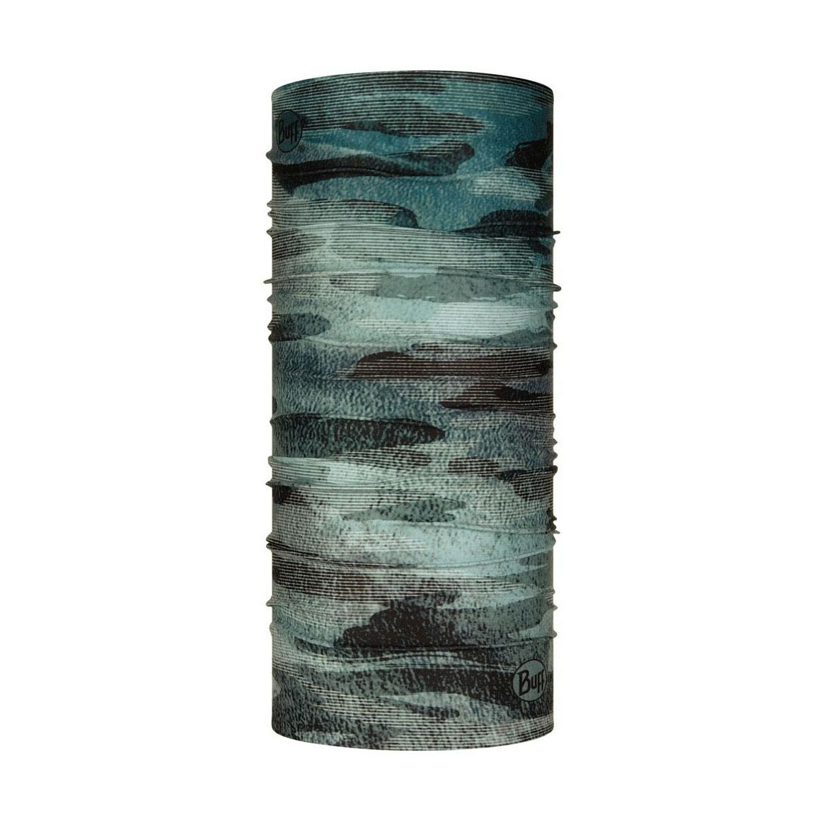 バフBUFFランニングネックウォーマーフェイスマスクフェイスカバーCOOLNETUV+GROVESTONEBLUE430670メンズレディースユニセックス25SP春夏