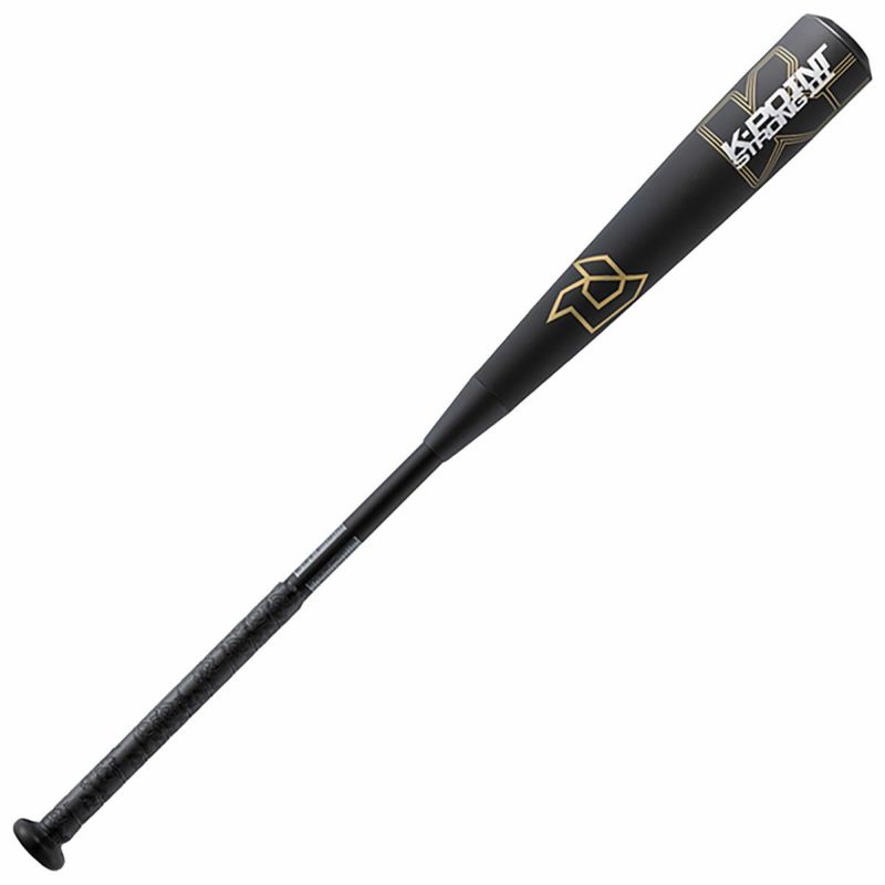 ディマリニDeMARINIベースボール野球ソフトボール軟式複合型バットK-POINTストロングIII一般軟式用WBD2580010メンズレディースユニセックス25SP春夏