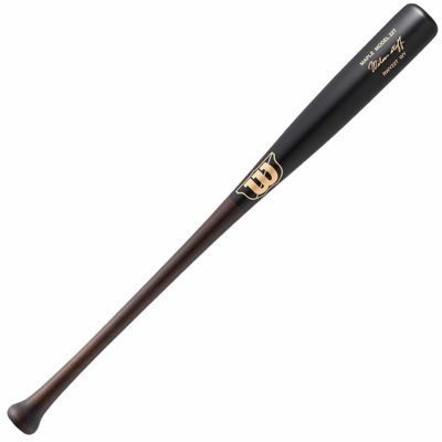 ウイルソンWilsonベースボール野球ソフトボール軟式木製バットウイルソンスタッフメープル22T型WBW2017010メンズレディースユニセックス25SP春夏