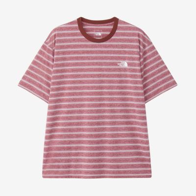 ザ・ノース・フェイス THE NORTH FACE ランニング トレーニング ウェア