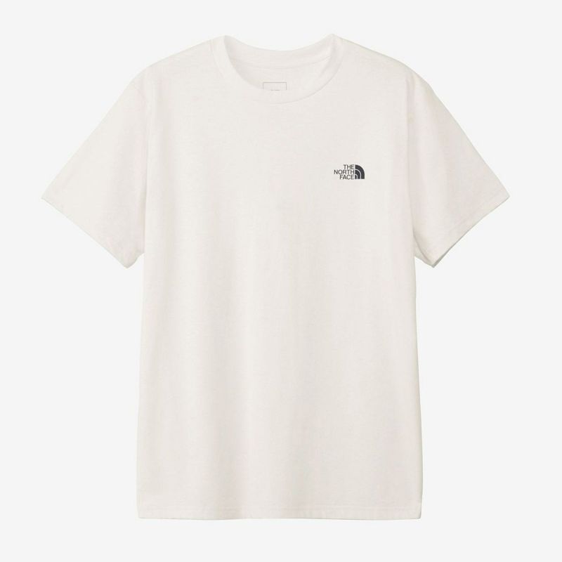 ザ・ノース・フェイスTHENORTHFACEランニングトレーニングウェア半袖TシャツショートスリーブイーエスサーキュレーションティーS/SESCIRCULATIONTEENT32584-Wメンズ男性25SS春夏