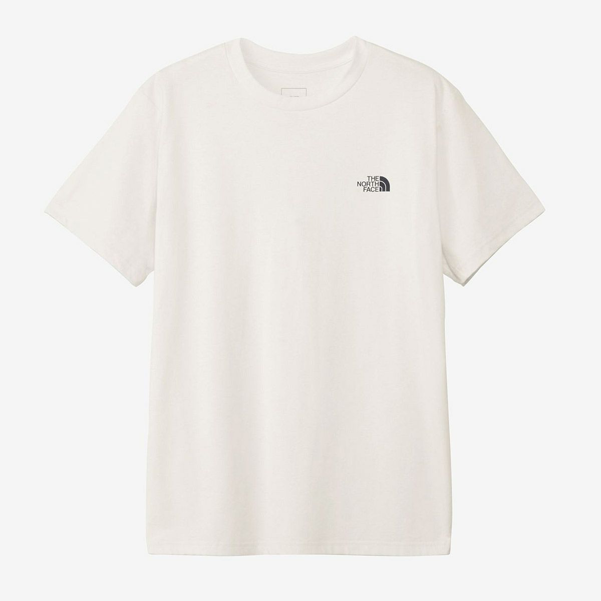 ザ・ノース・フェイスTHENORTHFACEランニングトレーニングウェア半袖TシャツショートスリーブイーエスサーキュレーションティーS/SESCIRCULATIONTEENT32584-Wメンズ男性25SS春夏