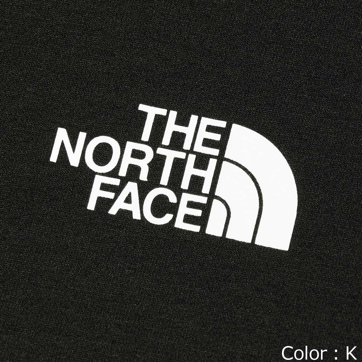 ザ・ノース・フェイスTHENORTHFACEランニングトレーニングウェア半袖TシャツショートスリーブイーエスサーキュレーションティーS/SESCIRCULATIONTEENT32584-Zメンズ男性25SS春夏