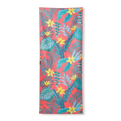 ノマディックスNOMADIXアウトドアカジュアルOriginalTowel1700010209251メンズレディースユニセックス25SP春夏