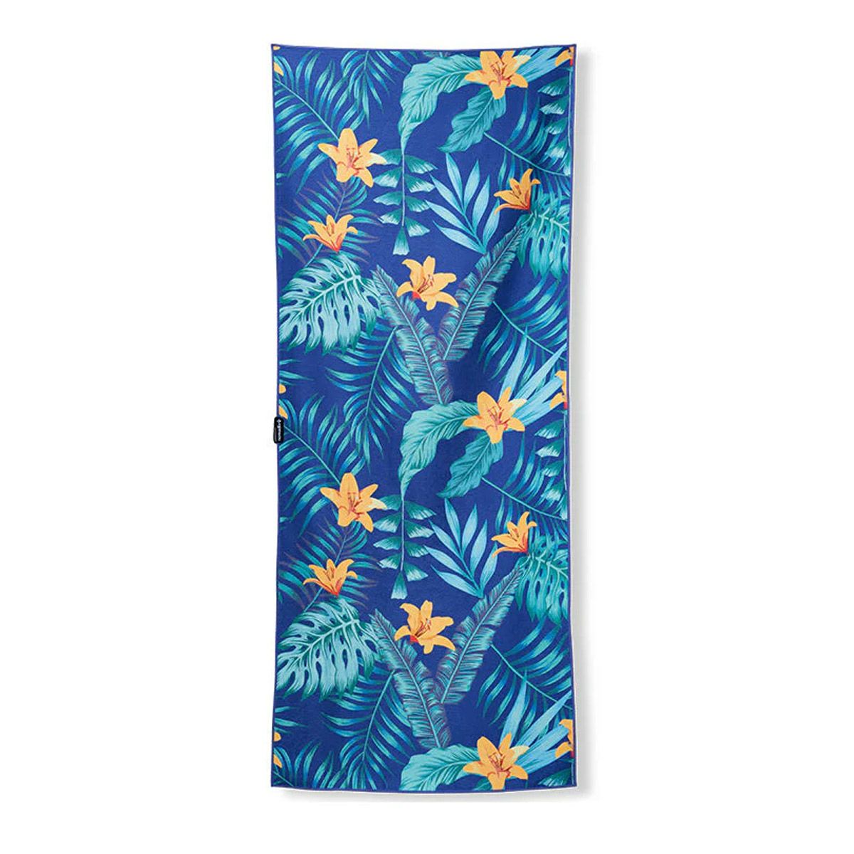 ノマディックスNOMADIXアウトドアカジュアルOriginalTowel1700010210251メンズレディースユニセックス25SP春夏