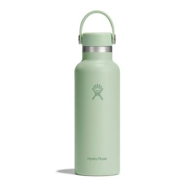 ハイドロフラスクHydroFlaskアウトドアカジュアルボトルハイドレーションスタンダードマウスHYDRATION18ozSTANDARDMOUTH8900110146251メンズレディースユニセックス25SP春夏