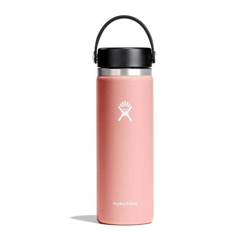 ハイドロフラスクHydroFlaskアウトドアカジュアルボトルハイドレーションワイドマウスHYDRATION20ozWIDEMOUTH8900170044251メンズレディースユニセックス25SP春夏