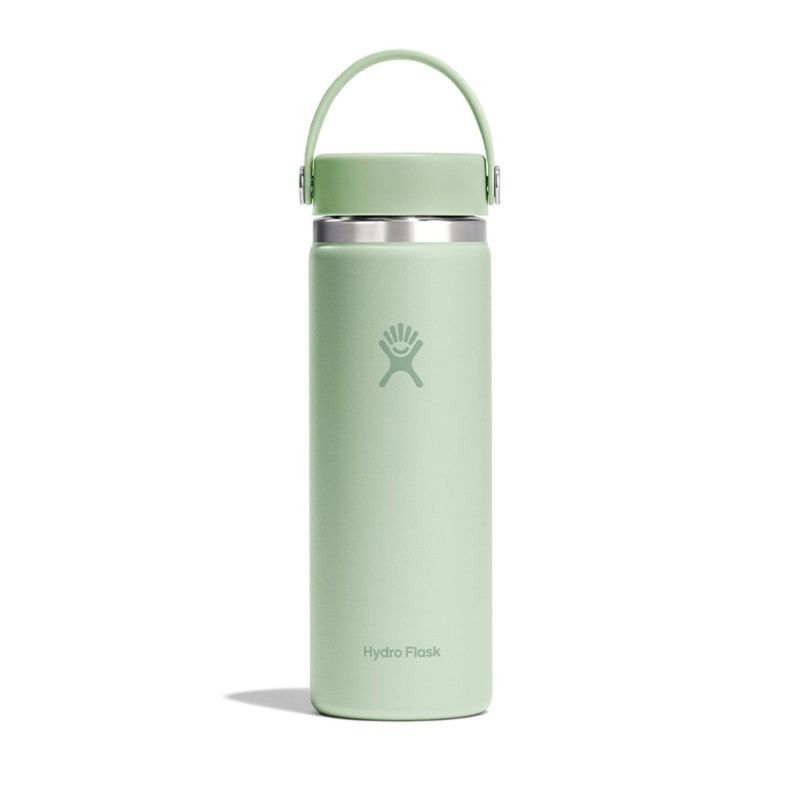 ハイドロフラスクHydroFlaskアウトドアカジュアルボトルハイドレーションワイドマウスHYDRATION20ozWIDEMOUTH8900170146251メンズレディースユニセックス25SP春夏