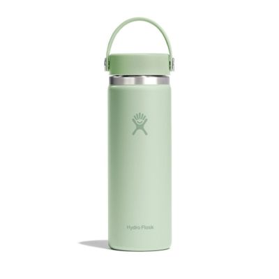 ハイドロフラスクHydroFlaskアウトドアカジュアルボトルハイドレーションワイドマウスHYDRATION20ozWIDEMOUTH8900170146251メンズレディースユニセックス25SP春夏