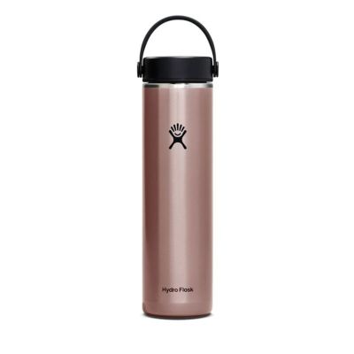 ハイドロフラスクHydroFlaskアウトドアカジュアルボトルライトウェイトワイドマウスLIGHTWEIGHT24ozWIDEMOUTH8900710136241メンズレディースユニセックス25SP春夏