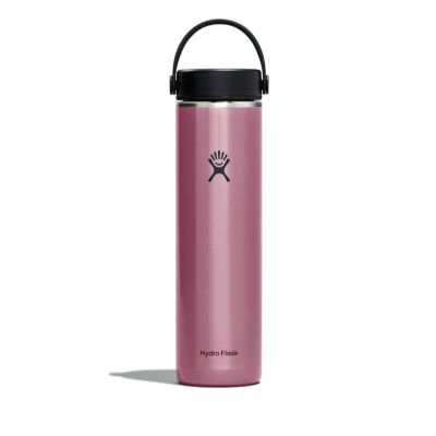 ハイドロフラスクHydroFlaskアウトドアカジュアルボトルライトウェイトワイドマウスLIGHTWEIGHT24ozWIDEMOUTH8900710152251メンズレディースユニセックス25SP春夏