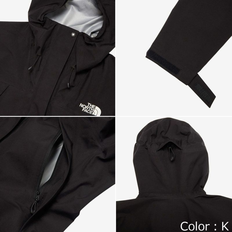 ザ・ノース・フェイスTHENORTHFACEアウトドアカジュアルウェアアウタージャケットマウンテンラウンダージャケットMOUNTAINROUNDERJACKETNPW12503-SKレディース女性25SS春夏